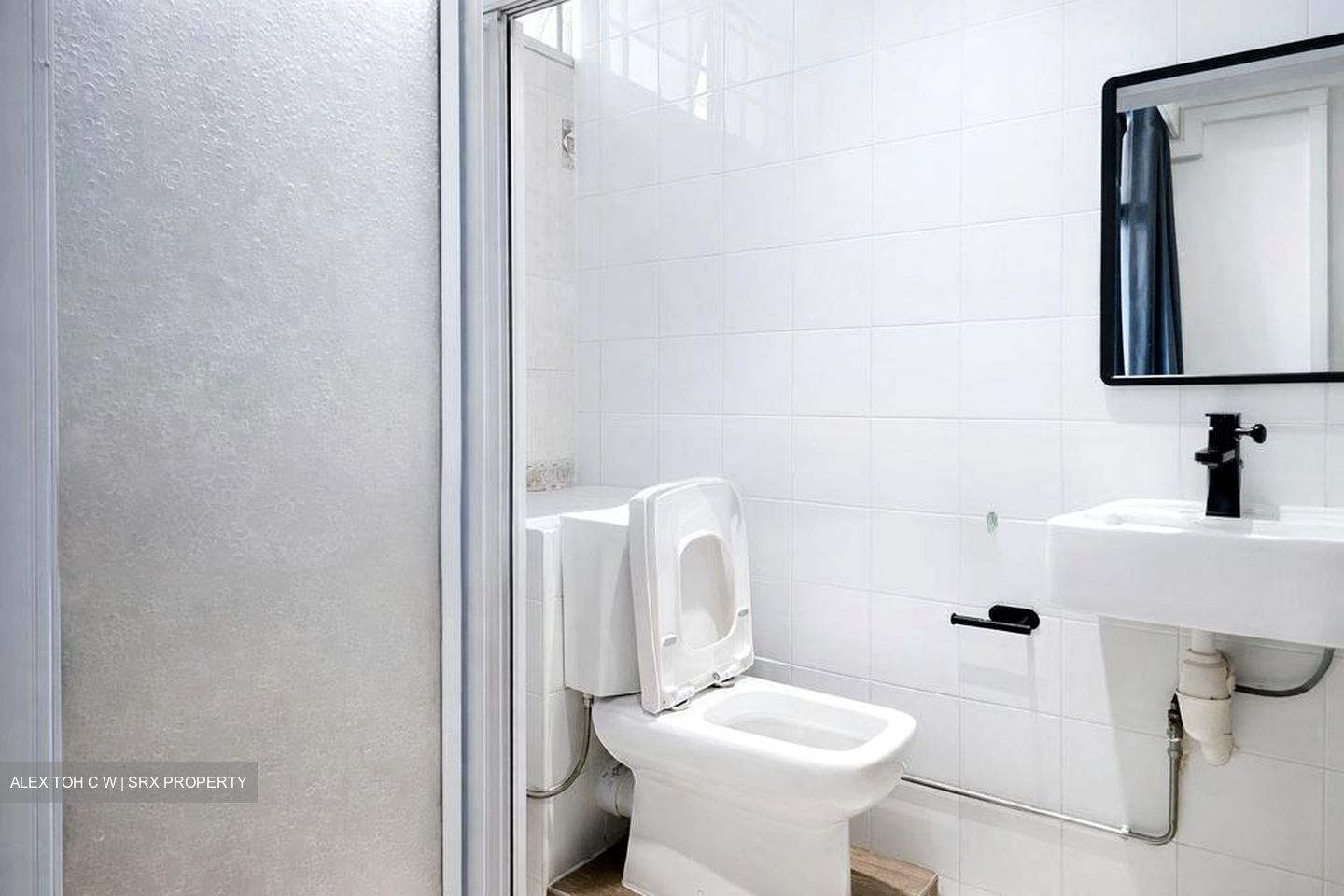 Kilat Court (D21), Apartment #531091641